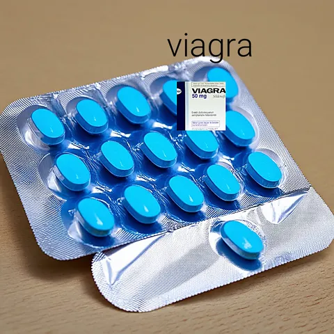 Viagra france prix